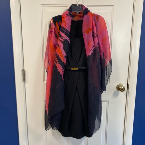 Dress - Picture 6 of 8